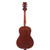 Used S101 STANDARD D36420TS Laminate Top Acoustic Guitar Sunburst View 6