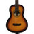 Used S101 STANDARD D36420TS Laminate Top Acoustic Guitar Sunburst View 1