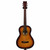 Used S101 STANDARD D36420TS Laminate Top Acoustic Guitar Sunburst View 3