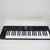 Used Arturia Keylab Essential 49 Key Controller Keyboard 40042-S000259465 View 1