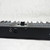 Used Arturia Keylab Essential 49 Key Controller Keyboard 40042-S000259465 View 6