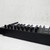 Used Arturia Keylab Essential 49 Key Controller Keyboard 40042-S000259465 View 7