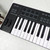 Used Arturia Keylab Essential 49 Key Controller Keyboard 40042-S000259465 View 2