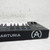 Used Arturia Keylab Essential 49 Key Controller Keyboard 40042-S000259465 View 5