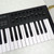 Used Arturia Keylab Essential 49 Key Controller Keyboard 40042-S000259465 View 4