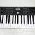 Used Arturia Keylab Essential 49 Key Controller Keyboard 40042-S000259465 View 3