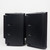 Used Alto TX208 Speaker Pair 40042-S000259462 View 4