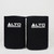 Used Alto TX208 Speaker Pair 40042-S000259462 View 1