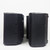 Used Alto TX208 Speaker Pair 40042-S000259462 View 5