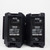 Used Alto TX208 Speaker Pair 40042-S000259462 View 6
