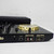 Used Pioneer DDJ SB3 Controller With Case DJ Controller 40042-S000259463 View 5