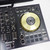 Used Pioneer DDJ SB3 Controller With Case DJ Controller 40042-S000259463 View 2