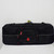 Used Road Runner 49 Key Keyboard Bag 40042-S000259466 View 1