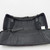 Used Road Runner 49 Key Keyboard Bag 40042-S000259466 View 2