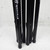 Used Rockville Speaker Stand Pair 40042-S000259467 View 2