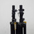 Used Rockville Speaker Stand Pair 40042-S000259467 View 3