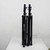 Used Rockville Speaker Stand Pair 40042-S000259467 View 1