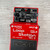 Used Boss RC-2 - Loop Station Pedal 40112-S000178666 View 3