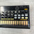 Used Korg Volca Beats - Analog Drum Machine 40112-S000178667 View 4