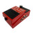 Used Boss RC-1 LOOP STATION 40090-S000079861 View 2