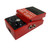 Used Boss RC-1 LOOP STATION 40090-S000079861 View 4