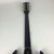 Gibson Electric Guitars 6-String View 6