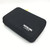 Used ANALOG CASES 12.5X8X2.5 CASE Small Road Case 41124-S000205085 View 1