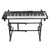 Used Nektar IMPACT GXP61+ 61-Key Controller 61-Key View 1