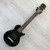 Used Epiphone LES PAUL PEEWEE MINI ELECTRIC LP Type Electric Guitar Black 6-String 41124-S000205089 View 4