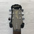 Used Epiphone LES PAUL PEEWEE MINI ELECTRIC LP Type Electric Guitar Black 6-String 41124-S000205089 View 3