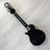 Used Epiphone LES PAUL PEEWEE MINI ELECTRIC LP Type Electric Guitar Black 6-String 41124-S000205089 View 7