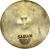 Used Sabian AAX 12 SPLASH Splash Cymbal 12" 467.7 g 41124-S000205090 View 2