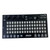 Used Akai FIRE FOR FL STUDIO Pad 40090-S000079866 View 1