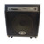 Used Ampeg B2 COMBO 1 x 15" Bass Combo Amplifier (AS IS) 40090-S000079868 View 1