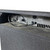 Used Ampeg B2 COMBO 1 x 15" Bass Combo Amplifier (AS IS) 40090-S000079868 View 6