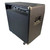 Used Ampeg B2 COMBO 1 x 15" Bass Combo Amplifier (AS IS) 40090-S000079868 View 4