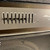 Used Ampeg B2 COMBO 1 x 15" Bass Combo Amplifier (AS IS) 40090-S000079868 View 3