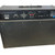 Used Marshall MG250DFX 1 x 12 Solid State Amplifier 1 x 12 40009-S000307021 View 8