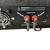 Used Marshall MG250DFX 1 x 12 Solid State Amplifier 1 x 12 40009-S000307021 View 9