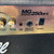 Used Marshall MG250DFX 1 x 12 Solid State Amplifier 1 x 12 40009-S000307021 View 7