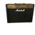 Used Marshall MG250DFX 1 x 12 Solid State Amplifier 1 x 12 40009-S000307021 View 1