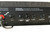 Used Marshall MG250DFX 1 x 12 Solid State Amplifier 1 x 12 40009-S000307021 View 10