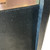 Used Marshall MG250DFX 1 x 12 Solid State Amplifier 1 x 12 40009-S000307021 View 6