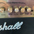 Used Marshall MG250DFX 1 x 12 Solid State Amplifier 1 x 12 40009-S000307021 View 5