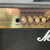 Used Marshall MG250DFX 1 x 12 Solid State Amplifier 1 x 12 40009-S000307021 View 2
