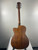 Used Cort CORE-OC AMH OPBB Solid Top Acoustic Guitar Wood 41129-S000010376 View 6