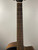 Used Cort CORE-OC AMH OPBB Solid Top Acoustic Guitar Wood 41129-S000010376 View 4