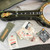 Used Vega VEGAVOX PLECTRUM Vintage Banjo 41125-C000039528 View 8