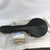 Used Vega VEGAVOX PLECTRUM Vintage Banjo 41125-C000039528 View 2