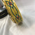 Used Vega VEGAVOX PLECTRUM Vintage Banjo 41125-C000039528 View 20